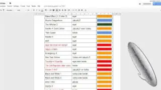 JabuhLP News #21 - Neues Design und Fable voting