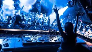 Retro Remix 70s&ndash;90s | DJ Dance Memories &ndash; Music DJ DANCE 88