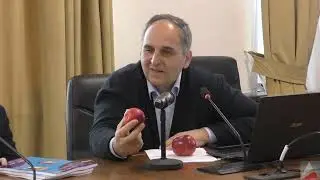 წმ. გრიგოლ პალამას სწავლება,  წმ. გაბრიელ ეპისკოპოსის ქრისტ. ფსიქოლოგია, დ. უზნაძის განწყობის თეორია
