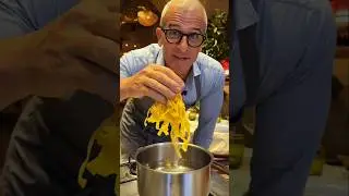 Tutta Milano ne va matta! 🤩 #chefmaxmariola