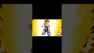DragonBall z saga Cell ep 190 #dragonball #shortsviral