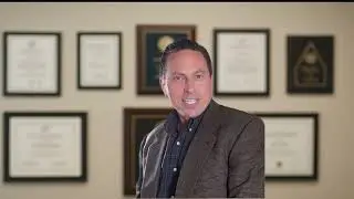 Matt Cetta Talks SBS2