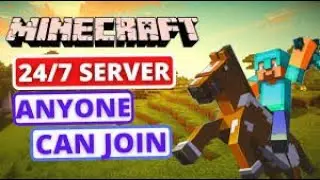 Minecraft Best Base Live | Minecraft Server Live 🔴 | #shorts #live