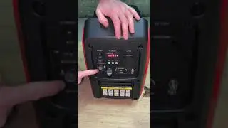 Ranger kraft 2000