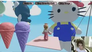 GameTara's First Video!!!