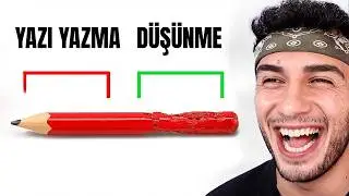 D&Uuml;NYANIN EN KOMİK MİİMLERİ!