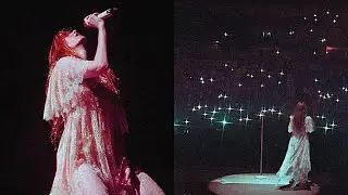❝beautiful singing voice❞; powerful listen once subliminal