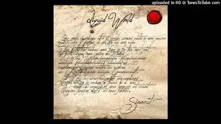 Sineout - Obstant