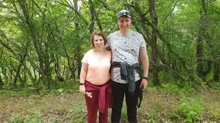 Прогулянка горами