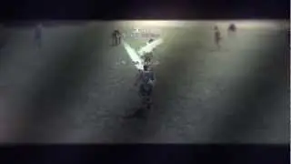 [Metin2] Lik3Fam3 Comeback! by Nord [HD]