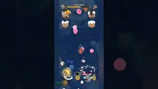 Trust me looks easy but it isn't! #1 #shorts #gaming #acecraft
