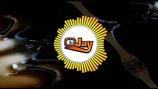 TC's Alternate Reality - 🎵😀 - EuroDance Remix - 🎵😀 Electronic Dance Music - 90s Dance Tunes 🎵😀!!!