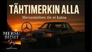 Tähtimerkin Alla (musiikki)
