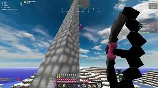 more trolly clips on my computer