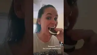 WFH Meals