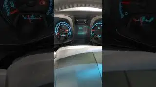 Tips how to reset 