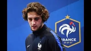 L'AFFAIRE RABIOT : MON AVIS !!!