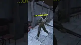 DayZ: объяснение за 21 секунду... | #шорты #dayz #игры