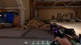 Zzzachariah Live Stream