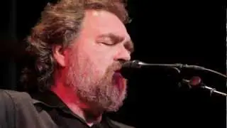 Randy Sharp 