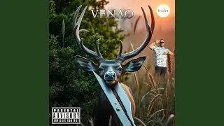 Venao