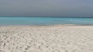 rosignano solvay Beach Italy 2022