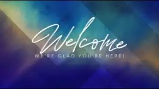 Wednesday Bible Study on Reverence TV