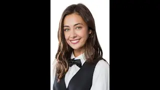 Hospitality & Catering Staffing Made Easy   Team Staffing Agency | #staffingagency