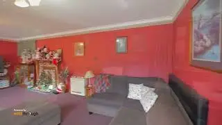 23 Main South Rd