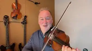 Play Soulful Melodies on a Pop Groove | Violin Viola Cello