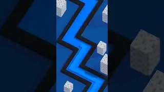 Play Monster Match 2 and Fanline 2 in Fancade! (link in description) #fancade #monstermatch