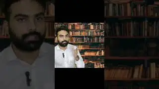 Sex change through Transgender Act 2018-Islamist resisted it.