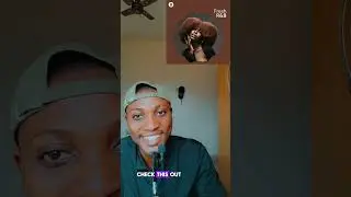A random freestyle from a talented lady artist KAEY #music #explore #afrobeat #reels  #youtube #song