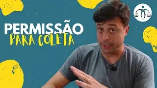 Posso fazer VISTORIA com o CURSO de PER&Iacute;CIA VEICULAR?