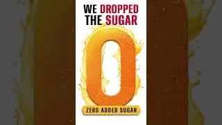 ORSL Zero is Here! India&rsquo;s No.1 Electrolyte Drink Now with Real Mango Pulp