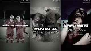[ TikTok ] TỔNG HỢP CÁC BẢN REMIX CUỐN NHẤT HIỆN NAY MÀ BẠN KHÔNG NÊN BỎ QUA 🔥, P320