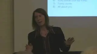 Classroom Management for Substitute Teachers