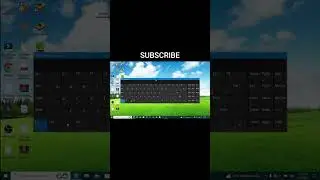 Small Facts about Keyboard😮 | Facts You Don't Know About🤔 | Science & Technology 