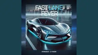 Velocity Car Sounds
