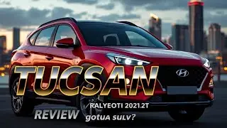 MG HS 2025 Review | Affordable Luxury SUV with Space, Tech & Style