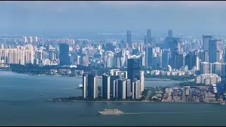 Sister provinces hail launch of Hainan's special customs operations