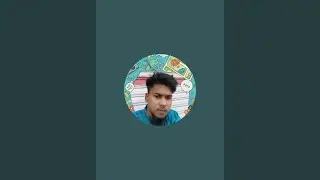 হাবিজাবি ভ্লগস is live!