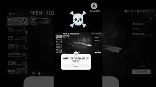 ☠️☠️☠️#freefire #☠️#rare#gamingvlogs