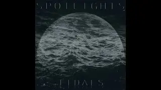 Spotlights - Joseph