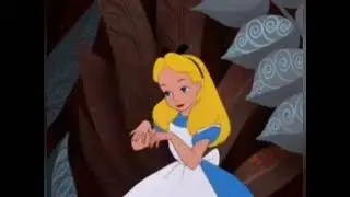 Disney Edit - Paparazzi (Lady Gaga)