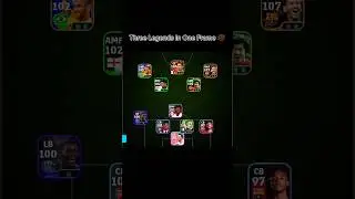 WHY KONAMI 🥹