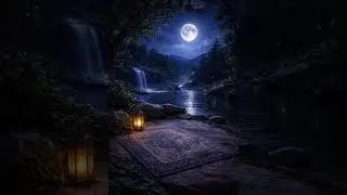 inni zekertuke uzun versiyon/inni zakartuka long version/إِنِّي ذَكَرْتُكَ (النُّسْخَةُ الطَّوِيلَة)