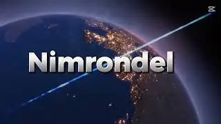 Nuova intro 