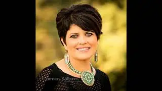United Conservative Party nomination candidate Leah Wood convicted of equivalent of fraud