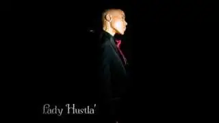 Lady Hustla' (Jai LeFunk Throwback)